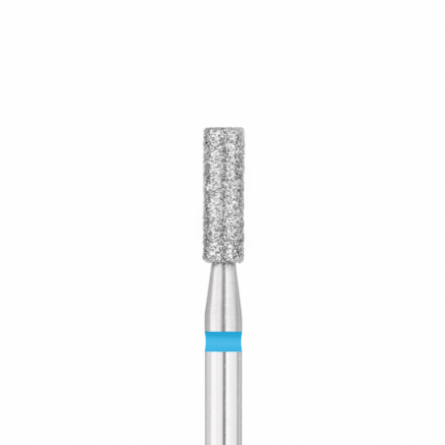 EXO PRO CUTTER DIAMANTCILINDER 2,5MM BL