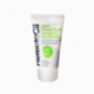 PROTECTIVE CREAM REFECTOCIL HUIDBESCHERMINGSCRÈME & OOGMASKER 75 ML