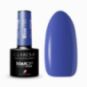 CLARESA Hybrid nagellak BLUE 710 -5g