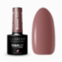 CLARESA Hybrid nagellak BROWN 305 -5g