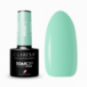 CLARESA Hybride nagellak MINT 3 -5g