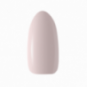 CLARESA Hybride nagellak NUDE 102 -5g