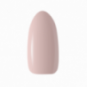 CLARESA Hybride nagellak NUDE 110 -5g