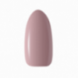 CLARESA Hybride nagellak NUDE 117 -5g