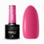 CLARESA Hybride nagellak PINK 533 -5g