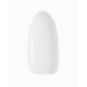 CLARESA Gel Polish Precious PS4 5 ml