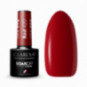 CLARESA Hybride nagellak RED 420 -5g