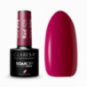 CLARESA Hybride nagellak RED 426 -5g