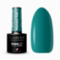 CLARESA Hybride nagellak WARMIN "FALL 2 -5g