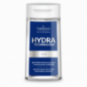 FARMONA HYDRA TECHNOLOGY Revitaliserende oplossing met bergkristal 100 ml