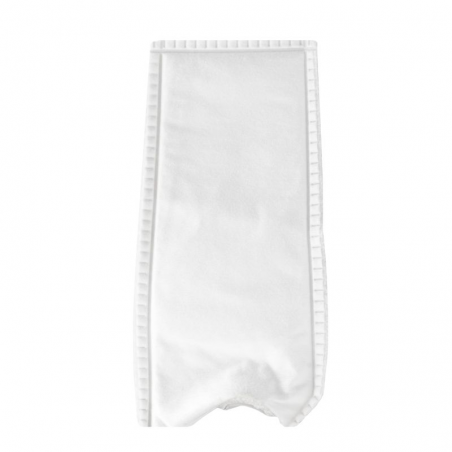 EXO Filter voor spijkerboor met absorber 1 st.