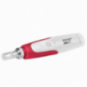 SYIS - MICRONEEDSTIFT 03 WIT-ROOD