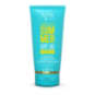 Apis hello summer spf 30, body tanning lotion met cacaoboter 200 ml,