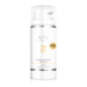 APIS Beschermende crème SPF 30 100ml