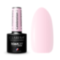 CLARESA Hybride vernis CELEBRATION 2 -5g