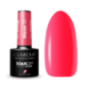 CLARESA Hybride nagellak NEON 14 -5g