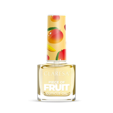 CLARESA olijf MANGO 5 g