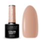 CLARESA Hybride nagellak PERFECT NUDE 7 -5g