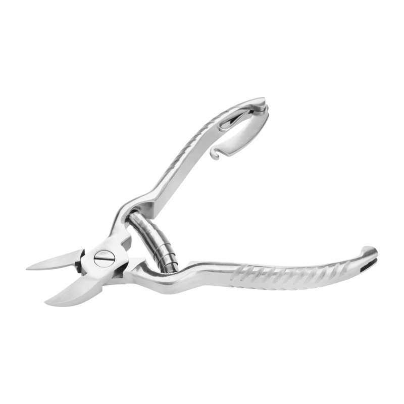 SNIPPEX PEDICURE TANG CNS41 13,5 CM