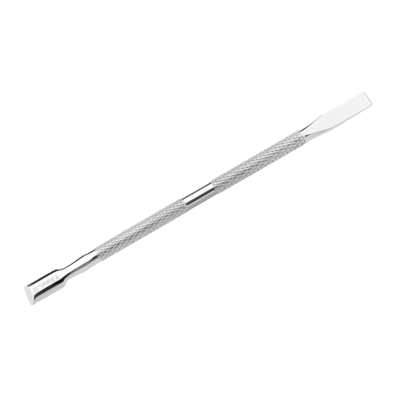 Snippex nagelpluk PS7 12,3 cm