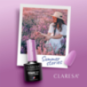 CLARESA hybride vernis SUMMER STORIES 7 -5g