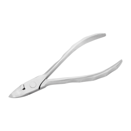 OCHO PEDICURE TANG CNO61 13,8CM