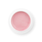 Claresa opbouwgel Soft&Easy glam roze 45 g