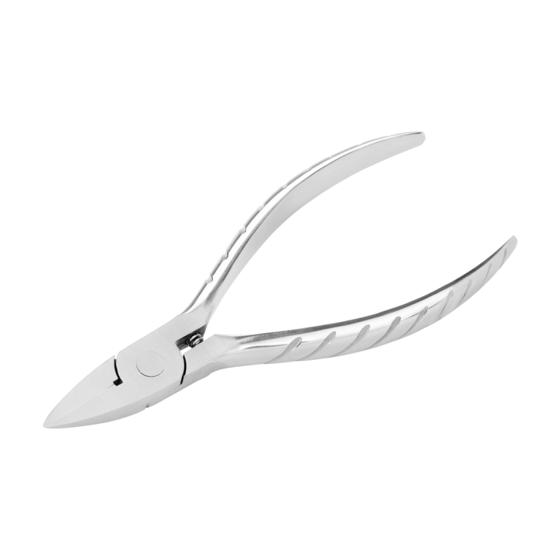 SNIPPEX PEDICURE TANG CNS43 12,5 CM