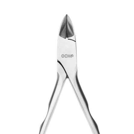 OCHO PEDICURE TANG CNO61 13,8CM