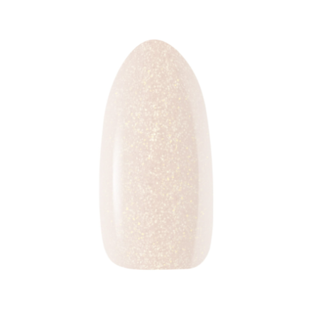 Claresa bouwgel Soft&Easy gel champagne 12g