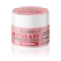 Claresa bouwgel Soft & Easy gel naturel 45g