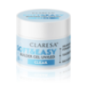 Claresa bouwgel Soft & Easy gel transparant 12g