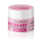 Claresa bouwgel Soft & Easy gel baby roze 12g