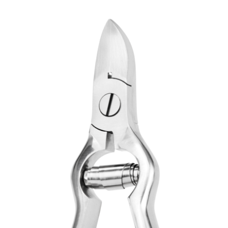 Snippex nagelknipper CNS41 13,5 cm