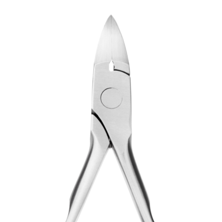 OCHO PEDICURE TANG CNO61 13,8CM