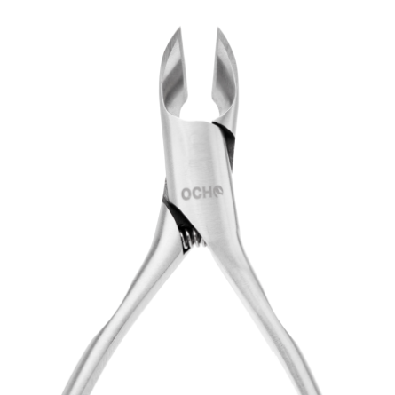 Ocho Pro nagelknipper CNO32 12,5 cm