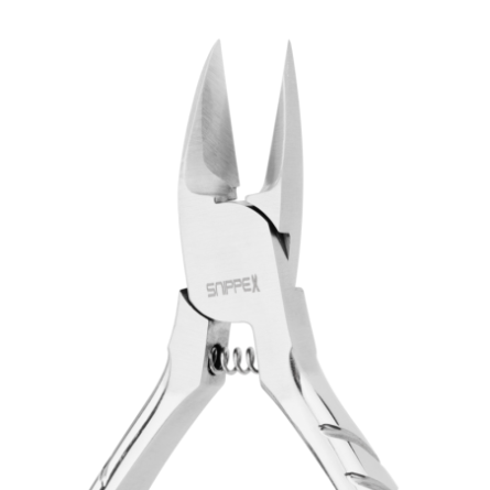 SNIPPEX PEDICURE TANG CNS43 12,5 CM