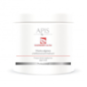 Apis algenmasker met gevriesdroogde frambozen 250g