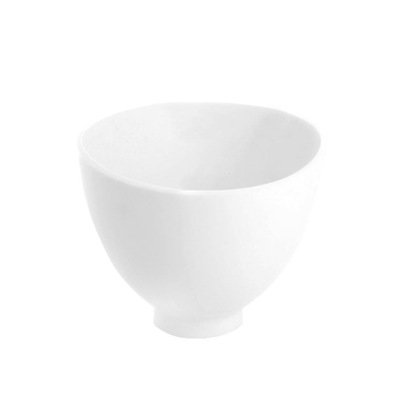 Siliconen cup xxs
