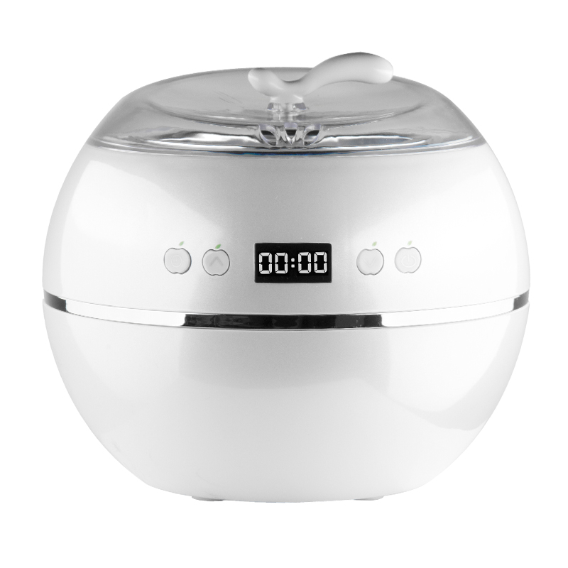 Waxverwarmer iwax 500ml 100w