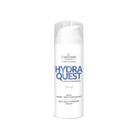 Farmona hydra quest intensief hydraterende crème 150ml