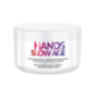 Farmona handen langzaam ouder wordend en anti-aging paraffine handmasker 300ml