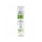Apis natural solution, versterkende spray tegen haaruitval met 3% baicapil, 150 ml