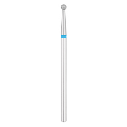 EXO PRO SPIJKERBOOR DIAMANTKOGEL 2.3MM BL