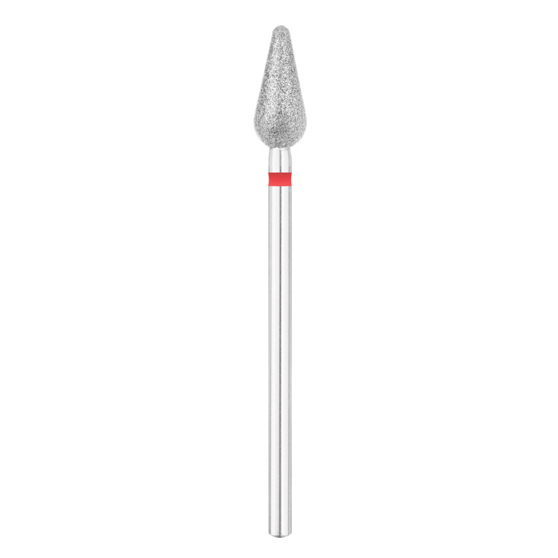 EXO PRO SPIJKERBOOR DIAMANT DRUPPEL ROND 5.0MM RD