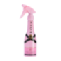 KAPPERSSPRAY CHAMPAGNE ROZE 350 ML