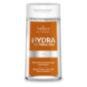 FARMONA HYDRA TECHNOLOGY Verhelderende oplossing met vitamine C 100 ml