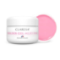 CLARESA BUILDER GEL Melk Roze -25 g