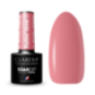 CLARESA Hybride nagellak FALLIN "LOVE 2 -5g