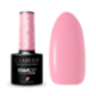 CLARESA Hybrid nagellak FALLIN "LOVE 6 -5g